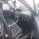1HGCR2F56DA187392 2013 Honda Accord Sport auction photo thumbnail 5