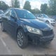 1HGCR2F56DA187392 2013 Honda Accord Sport auction photo thumbnail 6