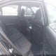 1HGCR2F56DA187392 2013 Honda Accord Sport auction photo thumbnail 8