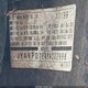 JYAVP07E4YA002998 2000 Yamaha Xv1600 Atl auction photo thumbnail 10
