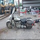 JYAVP07E4YA002998 2000 Yamaha Xv1600 Atl auction photo thumbnail 13