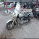 JYAVP07E4YA002998 2000 Yamaha Xv1600 Atl auction photo thumbnail 2