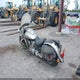 JYAVP07E4YA002998 2000 Yamaha Xv1600 Atl auction photo thumbnail 3