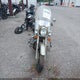 JYAVP07E4YA002998 2000 Yamaha Xv1600 Atl auction photo thumbnail 5