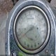 JYAVP07E4YA002998 2000 Yamaha Xv1600 Atl auction photo thumbnail 7