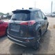 JTMRFREV9JJ254509 2018 Toyota Rav4 Xle auction photo thumbnail 4