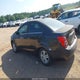 1G1JC5SH0F4101223 2015 Chevrolet Sonic Lt auction photo thumbnail 14