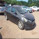 1G1JC5SH0F4101223 2015 Chevrolet Sonic Lt auction photo thumbnail 1