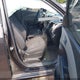 1G1JC5SH0F4101223 2015 Chevrolet Sonic Lt auction photo thumbnail 5