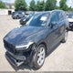YV4102PKXM1761574 2021 Volvo Xc90 T5 Momentum 7 Passenger auction photo thumbnail 2