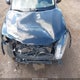 KNMAT2MVXJP583764 2018 Nissan Rogue Sv auction photo thumbnail 10