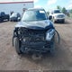 KNMAT2MVXJP583764 2018 Nissan Rogue Sv auction photo thumbnail 13