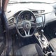 KNMAT2MVXJP583764 2018 Nissan Rogue Sv auction photo thumbnail 18