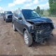 KNMAT2MVXJP583764 2018 Nissan Rogue Sv auction photo thumbnail 1