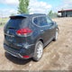 KNMAT2MVXJP583764 2018 Nissan Rogue Sv auction photo thumbnail 4