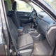 KNMAT2MVXJP583764 2018 Nissan Rogue Sv auction photo thumbnail 5