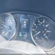 KNMAT2MVXJP583764 2018 Nissan Rogue Sv auction photo thumbnail 7