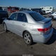 1HGCM66573A009835 2003 Honda Accord 3.0 Ex auction photo thumbnail 3