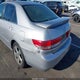1HGCM66573A009835 2003 Honda Accord 3.0 Ex auction photo thumbnail 6