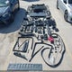 1FTEW1E49LKD88778 2020 Ford F-150 Xlt auction photo thumbnail 12