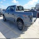 1FTEW1E49LKD88778 2020 Ford F-150 Xlt auction photo thumbnail 3