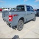 1FTEW1E49LKD88778 2020 Ford F-150 Xlt auction photo thumbnail 4