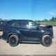5TDKDRBHXRS533343 2024 Toyota Highlander Xse auction photo thumbnail 14