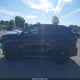 5TDKDRBHXRS533343 2024 Toyota Highlander Xse auction photo thumbnail 15