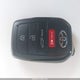 5TDKDRBHXRS533343 2024 Toyota Highlander Xse auction photo thumbnail 11