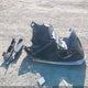5TDKDRBHXRS533343 2024 Toyota Highlander Xse auction photo thumbnail 12