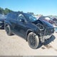 5TDKDRBHXRS533343 2024 Toyota Highlander Xse auction photo thumbnail 1