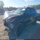 5TDKDRBHXRS533343 2024 Toyota Highlander Xse auction photo thumbnail 2