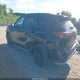 5TDKDRBHXRS533343 2024 Toyota Highlander Xse auction photo thumbnail 3