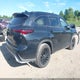 5TDKDRBHXRS533343 2024 Toyota Highlander Xse auction photo thumbnail 4