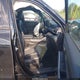 5TDKDRBHXRS533343 2024 Toyota Highlander Xse auction photo thumbnail 5