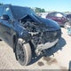 5TDKDRBHXRS533343 2024 Toyota Highlander Xse auction photo thumbnail 6