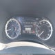 5TDKDRBHXRS533343 2024 Toyota Highlander Xse auction photo thumbnail 7