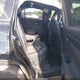 5TDKDRBHXRS533343 2024 Toyota Highlander Xse auction photo thumbnail 8