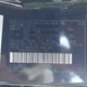 5TDKDRBHXRS533343 2024 Toyota Highlander Xse auction photo thumbnail 9