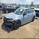 2HGFE2F50PH556861 2023 Honda Civic Sport auction photo thumbnail 2