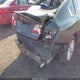 1HGCR2F56EA005045 2014 Honda Accord Sport auction photo thumbnail 19