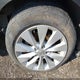 1HGCR2F56EA005045 2014 Honda Accord Sport auction photo thumbnail 20