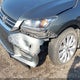 1HGCR2F56EA005045 2014 Honda Accord Sport auction photo thumbnail 6