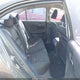 1HGCR2F56EA005045 2014 Honda Accord Sport auction photo thumbnail 8