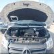 W1Y4ECHY6NT116545 2022 Mercedes-Benz Sprinter 2500 High Roof V6 auction photo thumbnail 10