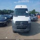 W1Y4ECHY6NT116545 2022 Mercedes-Benz Sprinter 2500 High Roof V6 auction photo thumbnail 12