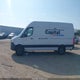 W1Y4ECHY6NT116545 2022 Mercedes-Benz Sprinter 2500 High Roof V6 auction photo thumbnail 14