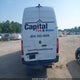 W1Y4ECHY6NT116545 2022 Mercedes-Benz Sprinter 2500 High Roof V6 auction photo thumbnail 16