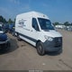 W1Y4ECHY6NT116545 2022 Mercedes-Benz Sprinter 2500 High Roof V6 auction photo thumbnail 1
