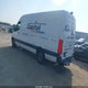 W1Y4ECHY6NT116545 2022 Mercedes-Benz Sprinter 2500 High Roof V6 auction photo thumbnail 3